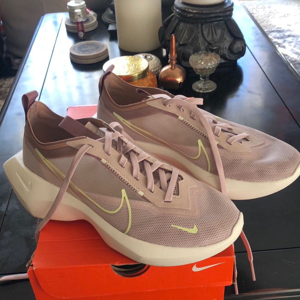 Women’s Nike Zoom Gravity